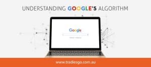 13. 7. 16 understanding googles algorithm blog image