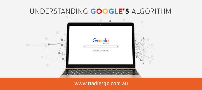 13. 7. 16 understanding googles algorithm blog image