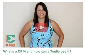201503email crm