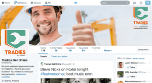 Blog twitter2014