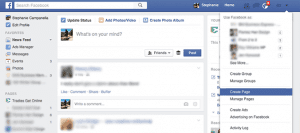 Facebook part1
