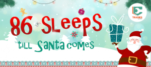 Corporate christmas cards