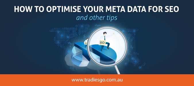 13. 7. 16 how to optimise your meta data for seo and other tips blog image