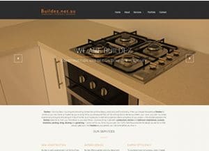 Buildez