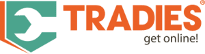 Logo 250x66