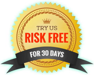 Risk free
