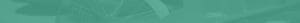 Title bg