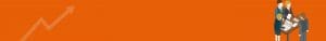 Orange bg optin