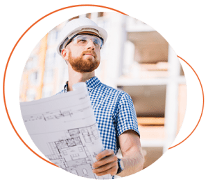 Content smart digital marketing