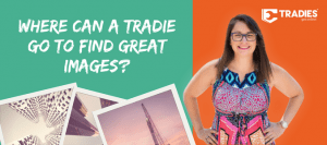 Find great images 1