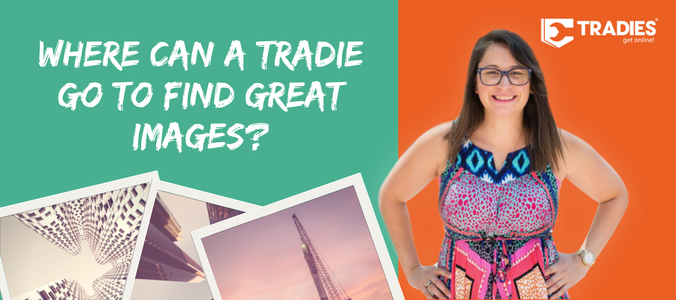 Find great images 1