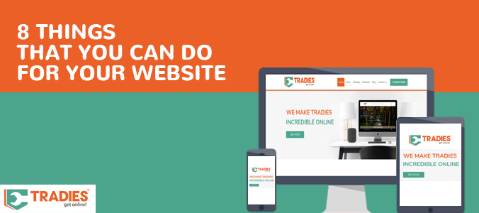 Tradies blog cover2 2