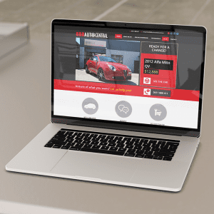Mechanics website design3