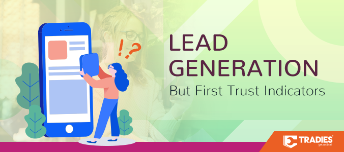 2018 07 26 tradies blog lead generation