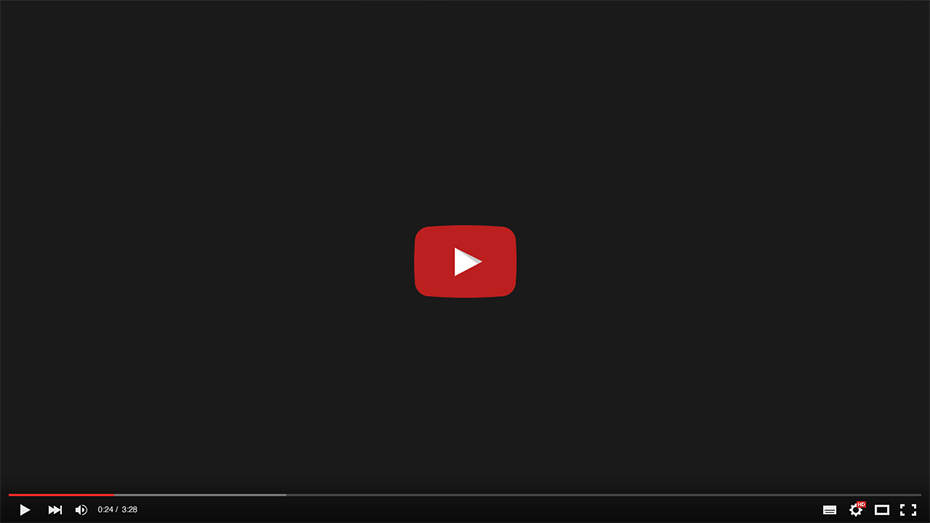 Video 03