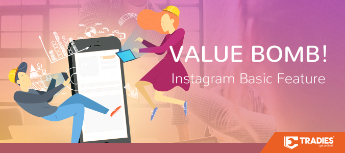 2018 07 26 tradies blog value bomb