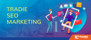 2018 09 08 tradies blog seo marketing