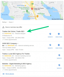 Tradie seo img2 1