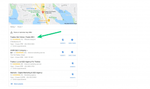 Tradie seo img2