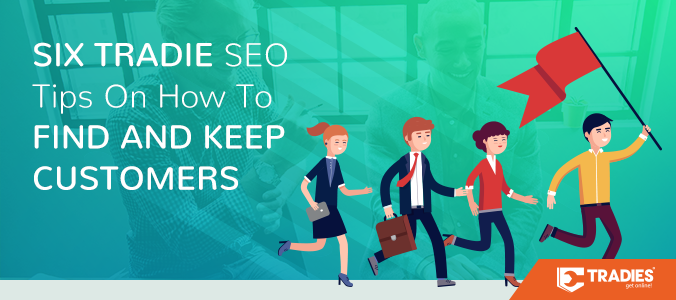 2018 09 10 tradies blog six tradie seo