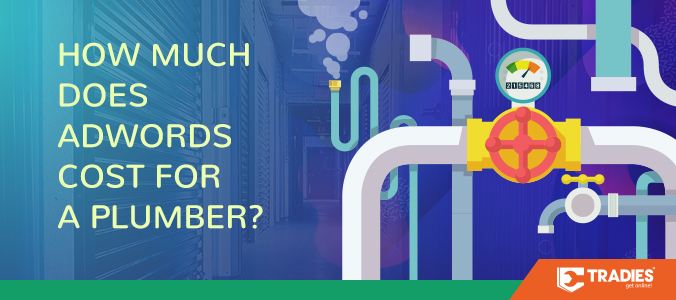 2018 09 20 tradies blog plumber
