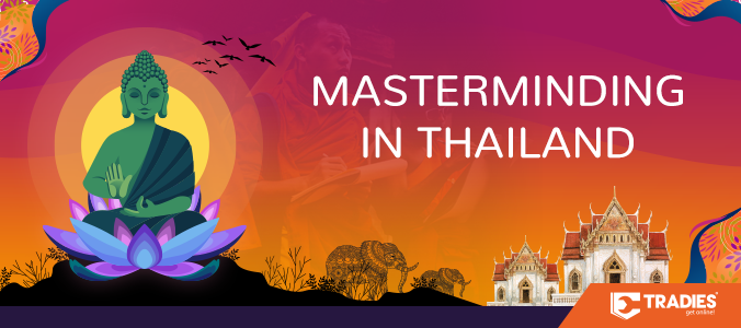 2018 10 23 tradies blog masterminding in thailand