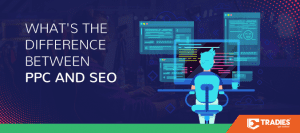 2018 10 23 tradies blog ppc and seo