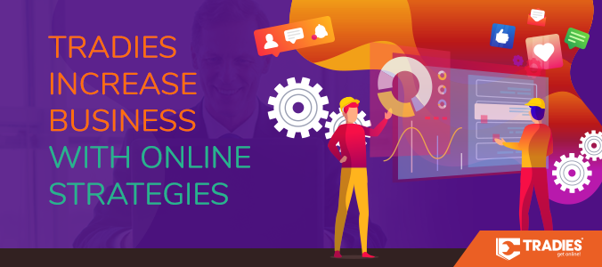 2018 11 21 tradies blog tradies online strategies