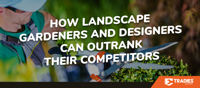 2019 09 10 tradies blog gardening 1