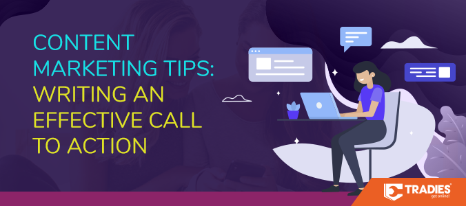 2018 11 30 tradies blog content marketing tips