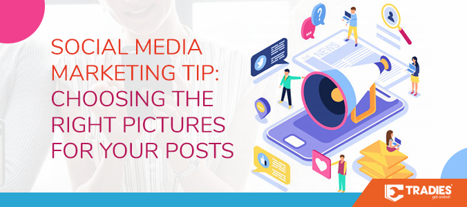 2018 11 30 tradies blog marketing tips photos