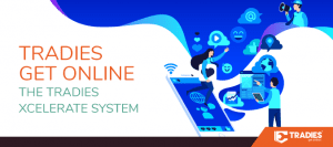 2018 12 21 tradies blog xcelerate system