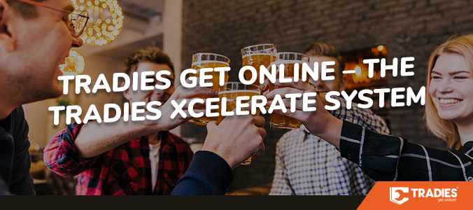 2019 09 10 tradies blog tradies xcelerate