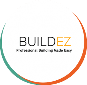 Build ez