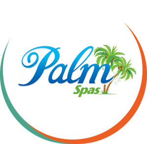 Palm spas