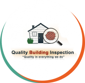Quality building