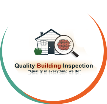 Quality building