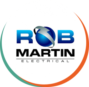 Rob martin