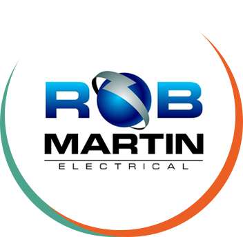 Rob martin