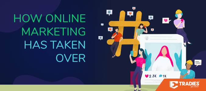 2018 12 21 tradies blog online marketing