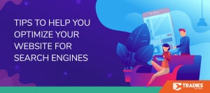 2018 12 21 tradies blog search engines