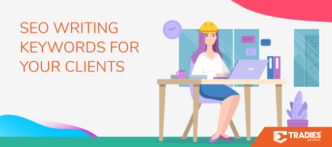 2019 02 11 tradies blog seo writing tips