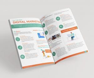 Tradies checklist facebook size ebook