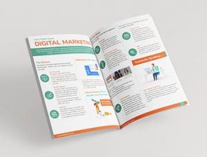 Tradies checklist homepage image size ebook