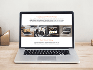 2019 07 03 tradies homepage 03