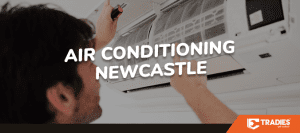 2019 09 10 tradies blog air conditioning
