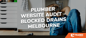 2019 09 10 tradies blog seo plumber