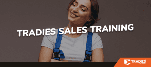 2019 09 10 tradies blog tradie sales training 1