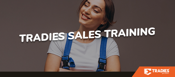 2019 09 10 tradies blog tradie sales training 1