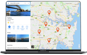 2019 08 02 tradies xcelerate 03